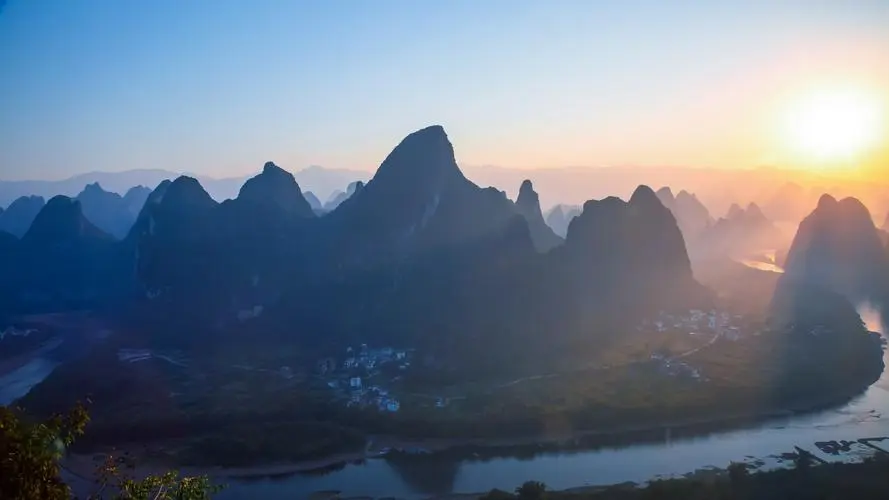 智能系统智能